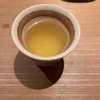 鳥匠いし井ひな - 