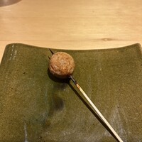 鳥匠いし井ひな - 