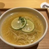 鳥匠いし井ひな - 