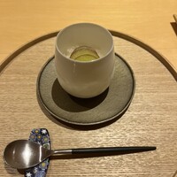 鳥匠いし井ひな - 