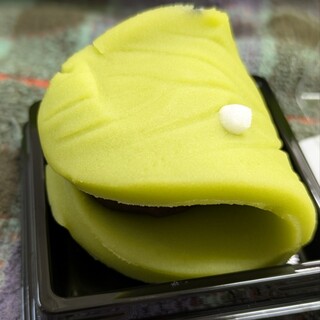 シャトレーゼ_0