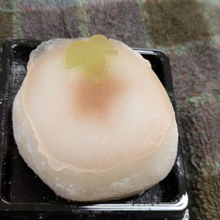 シャトレーゼ_1