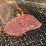 焼肉 わがんせ - 