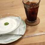 KAMECOCO Cafe - 