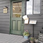 KAMECOCO Cafe - 