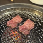 焼肉 わがんせ - 