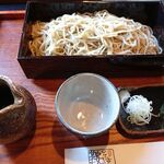 伊豆鞍馬 - 料理写真: