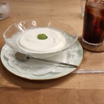 KAMECOCO Cafe - 