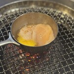 焼肉 わがんせ - 