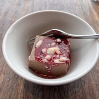 THE KINTAN STEAK - 