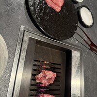 #ヒロキヤ六本木 - 