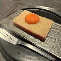 #ヒロキヤ六本木 - 