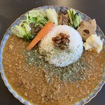 酒乃 おはこ屋 - 