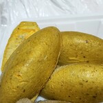 らぽっぽファーム - 