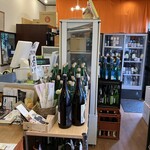 酒乃 おはこ屋 - 