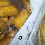 らぽっぽファーム - 