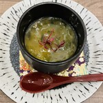 蟹料理・和牛しゃぶしゃぶ・海鮮 天空-SORA- - 