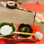 蟹料理・和牛しゃぶしゃぶ・海鮮 天空-SORA- - 