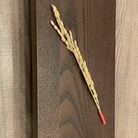 蟹料理・和牛しゃぶしゃぶ・海鮮 天空-SORA- - 