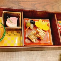 蟹料理・和牛しゃぶしゃぶ・海鮮 天空-SORA- - 