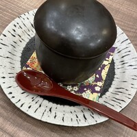 蟹料理・和牛しゃぶしゃぶ・海鮮 天空-SORA- - 