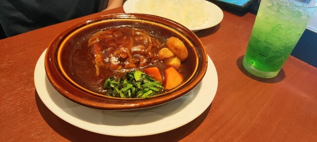 Denny's Tamagaitori Ten photo 3