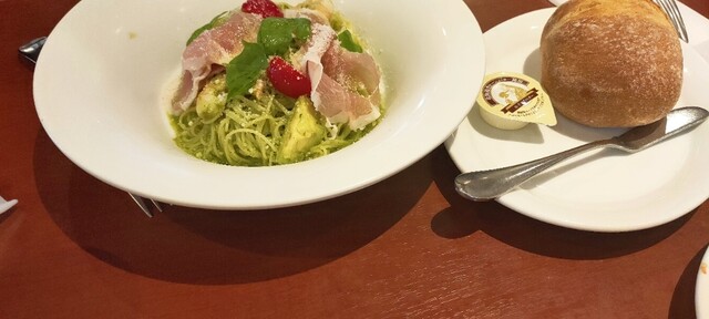 Denny's Tamagaitori Ten photo 2