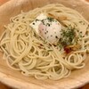 サイゼリヤ フレスポ長田店