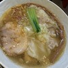 支那そばや 本店