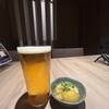 札幌かすそばtoてんぷら風土 博多中洲店