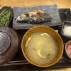 しんぱち食堂 阪急梅田店