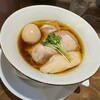 麺屋鈴春