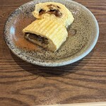 Unagi Yondaime Kikukawa Yunoyama suikyo ten