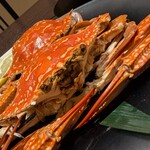 KAWACHI BASE 龍栄荘 - 