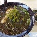 喜久屋 - 