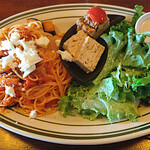ラヴァーズロック - 