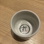 西中洲 海鮮酒場 すぅ - 