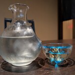 KAWACHI BASE 龍栄荘 - 