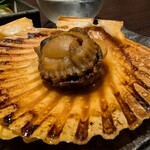 KAWACHI BASE 龍栄荘 - 