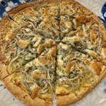 磯丸水産 - 