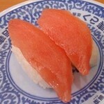 無添くら寿司 - 