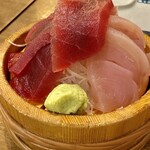 磯丸水産 - 
