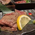 KAWACHI BASE 龍栄荘 - 