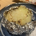 西中洲 海鮮酒場 すぅ - 