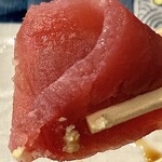 磯丸水産 - 
