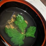 KAWACHI BASE 龍栄荘 - 