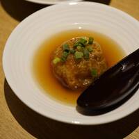 ぎんざ 阿吽 - 