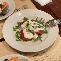 イル カルディナーレ 銀座本店 - 