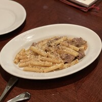 イル カルディナーレ 銀座本店 - 