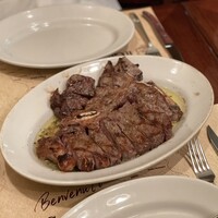 イル カルディナーレ 銀座本店 - 